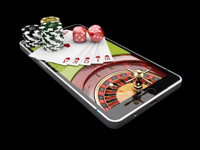 Tampilan antarmuka sportsbook ligacor di mobile dan desktop